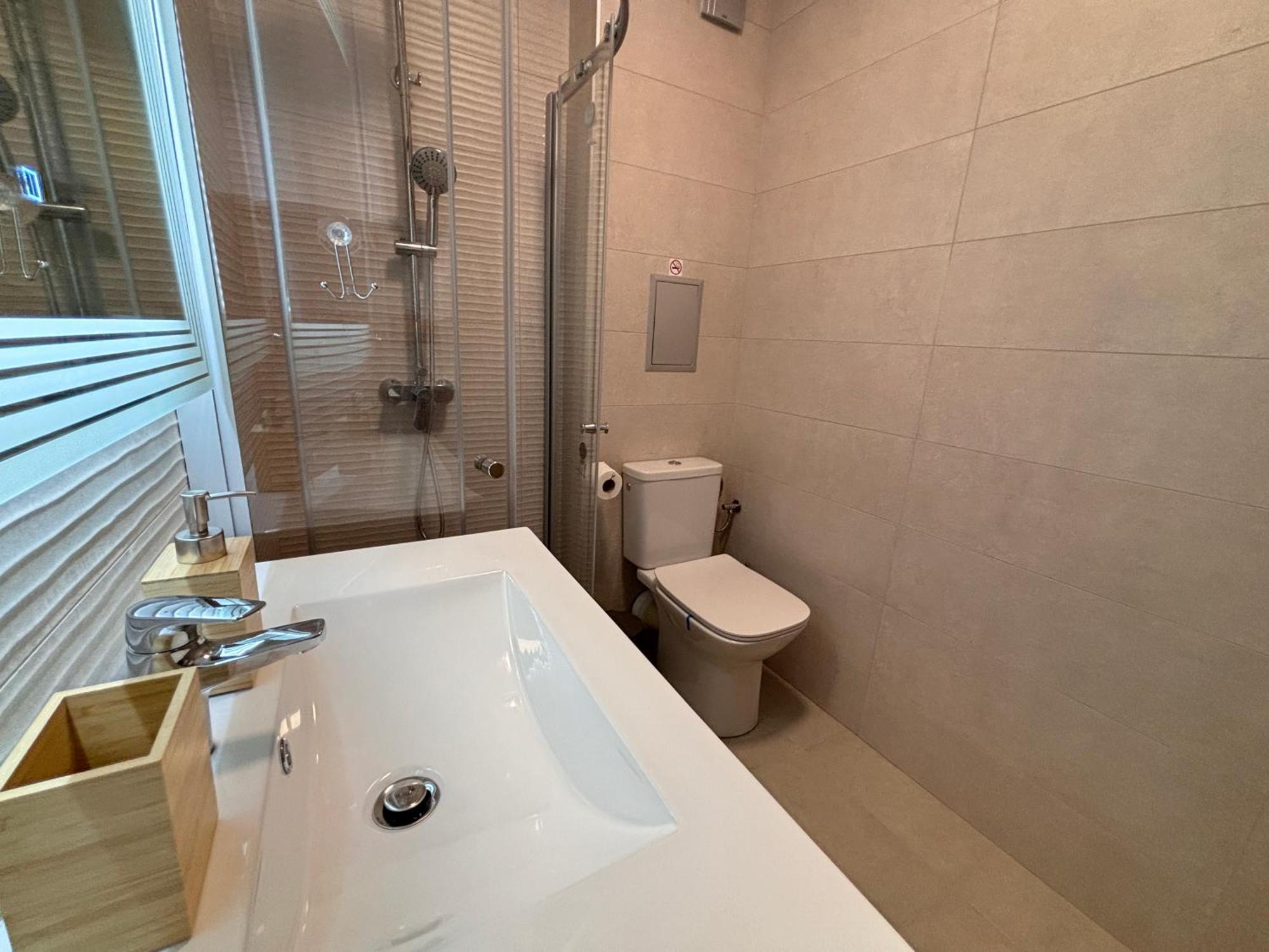Sorrento - Menada Apartments Sveti Vlas Δωμάτιο φωτογραφία